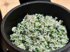 -福1039(愚园路店)