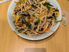 -春饼先生·北京烤鸭(甘井子万达店)