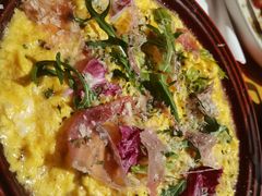 -TIAGO HOME KITCHEN(王府中环店)
