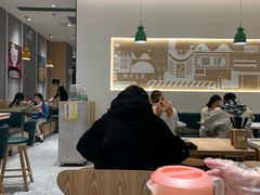 -谭仔米线(壹方城店)