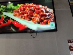 -战友蚝情烧烤工场(嘉华店)