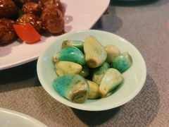 -馅老满(鼓楼店)