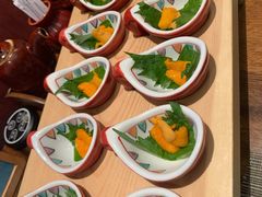 -一本料理(西溪天街店)