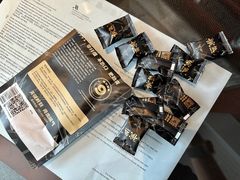 -上海雅居乐万豪侯爵酒店