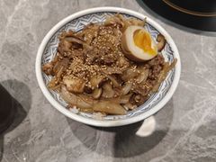 -章记星洲 · 新加坡餐厅(望京店)