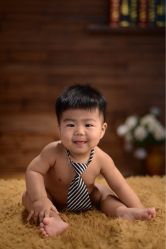 iphone_upload_pic-玛瑞莎·儿童·亲子摄影(越秀店)