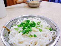 拌粉-广达眼镜炖罐(广达店)