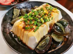 -驴公驴婆(曹杨店)