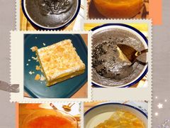 -炖物24章·顺时轻养茶(黄龙店)