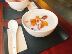 -彬媽糖水(万象天地店)