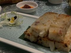-广州酒家(花都店)
