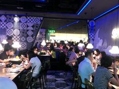 -炉鱼(天河领展店)
