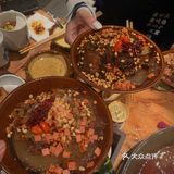 🔥正宗老重庆味道「楠火锅」
