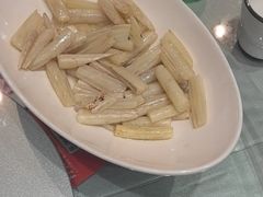 -辛香味烧鱼馆·非遗技艺·排骨红烧肉(光谷医药园店)