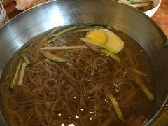 -香猪坊(五道口店)