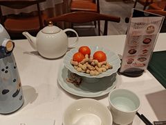 -北京厨房(SKP店)
