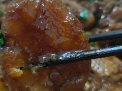 -百岁鱼庄·常州老字号(湖塘店)