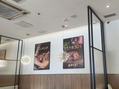 -豪客来牛排(海沧阿罗海店)