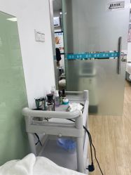 -金品苗方专业祛痘中心