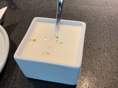 -赠李白·如诗的川味(余杭万达广场店)