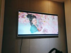 -盘子女人坊古装写真摄影(天津总店)