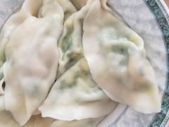 -喜家德虾仁水饺(马栏店)