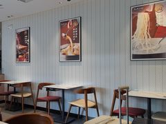 -康师傅私房牛肉面(申虹店)