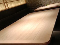 -匠和风精致料理(宁德万达店)