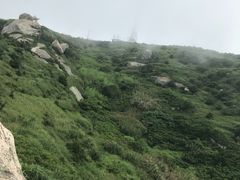 -东极岛景区