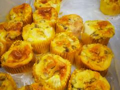 -百年义利(古城北路店)