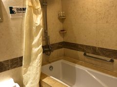 -扬州瘦西湖汇金酒店