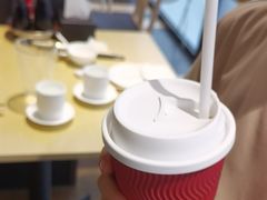 -鼎泰丰(渔阳店)