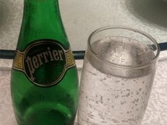 -外高桥喜来登酒店采悦轩