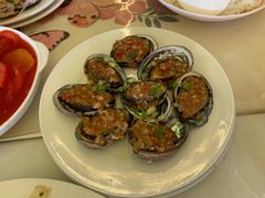 -花乐餐厅(涠洲岛店)