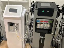 -广州健丽·去眼袋医疗美容机构