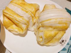 -疆山别院烧烤·新疆菜(铁路局店)