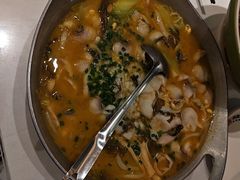 -纳家楼·地道陕菜(劳动路店)