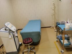 -重庆军科整形美容医院