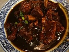 -湖上人家·船菜·私房菜(拈花湾景区店)