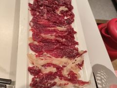 -八合里潮汕鲜牛肉火锅(福州万象城店)