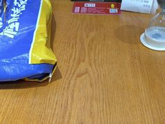 -南城香(四路通店)