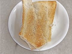 -南香茶餐室