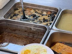 -五芳斋(中山大道总店)