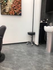 点击看大图 -MY HAIR ARDOR