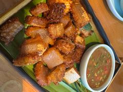 -菌自由丨野生菌火锅特色庭院餐厅(丽江古城店)