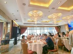 -金悦轩海鲜酒家(拱北店)
