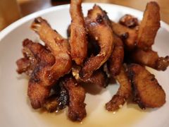 绍兴酥鱼-孔乙己·越宴(鲁迅故里店)