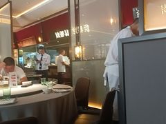 -阿庄新豫菜(通泰路店)