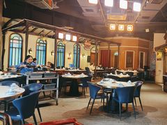 -老街鱼嘴巴(步步高新天地店)