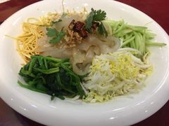 -名都饭店